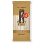 Sempio Wheat Noodles 650g